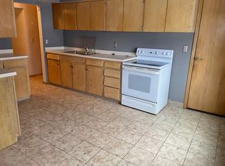 7689 Albion Rd #2, North Royalton, OH 44133