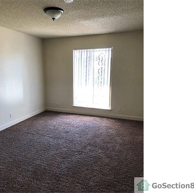 2nd image of 3865 E Floradora Ave APT 204