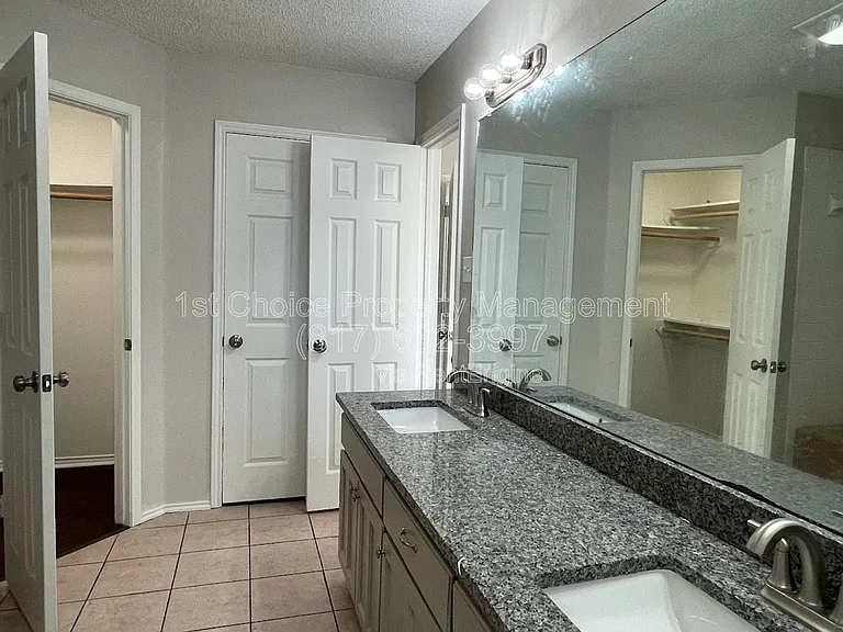 459 Little Valley Ct — Photo 27