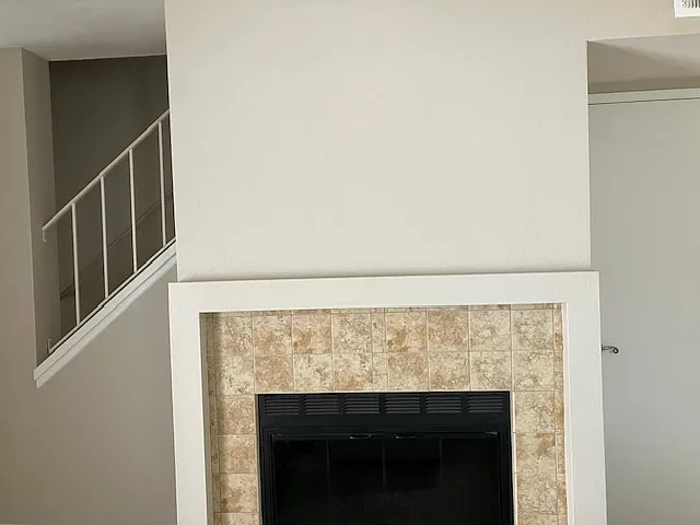 45 Briarwood Ln #78 — Photo 5