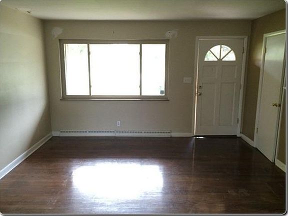 5th image of 5600 Colerain Ave