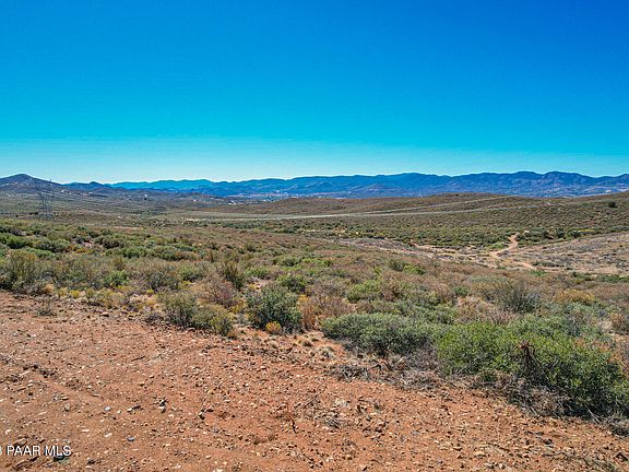 4th image of A5 E Ranger Way