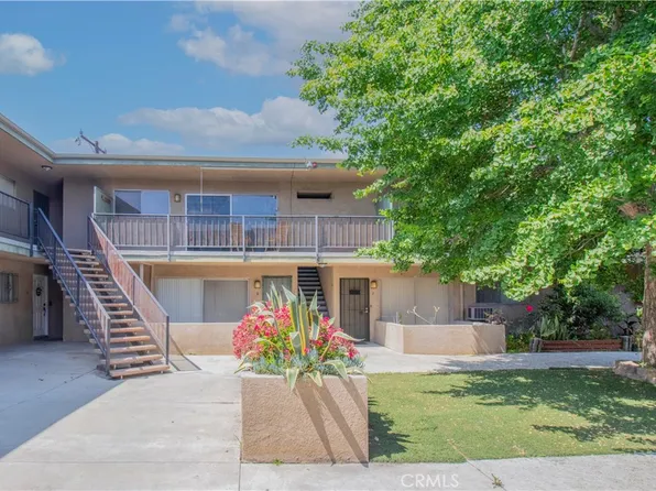 14919 S Normandie Ave APT 24, Gardena, CA 90247