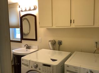 611 Garden Ave, Bellevue, NE 68005