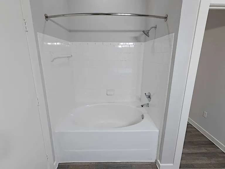 The District At Cypress Waters - Parson's Green — Photo 534