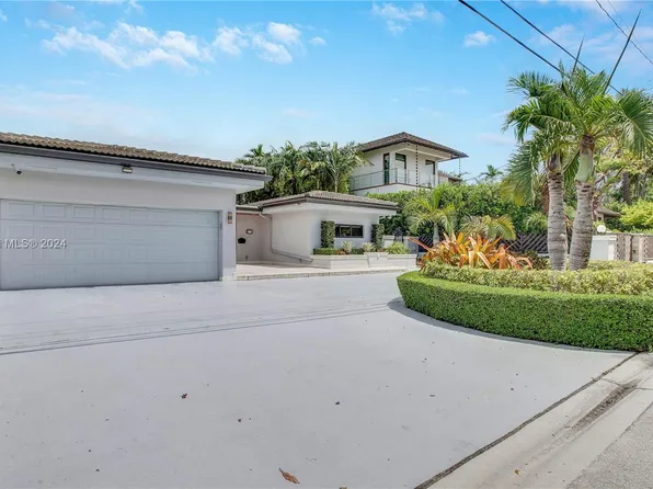 1031 N Shore Dr, Miami Beach, FL 33141