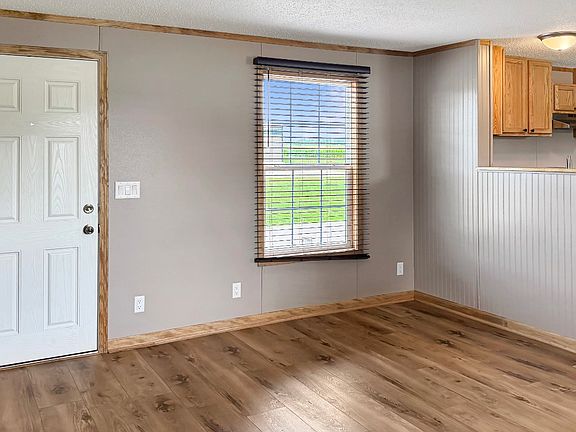 5th image of 609 N Morton St Lot 105