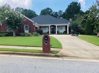 6749 Bridge Way, Columbus, GA 31904