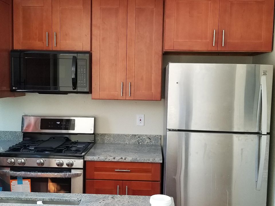 1st image of 19482 Rosemarie Pl #2