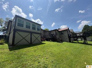 210 Dream A Way Cir, Scottsville, KY 42164