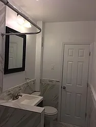 Rented by Impact Real Estate Management