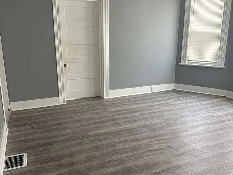 177 Lowell St #1 — Photo 1