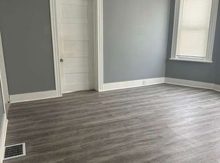 177 Lowell St #1, Methuen, MA 01844
