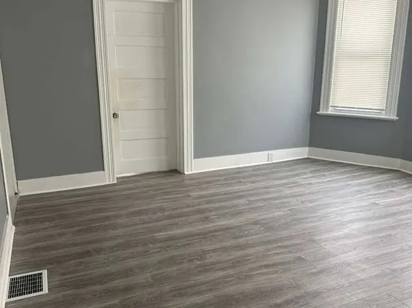 177 Lowell St #1, Methuen, MA 01844