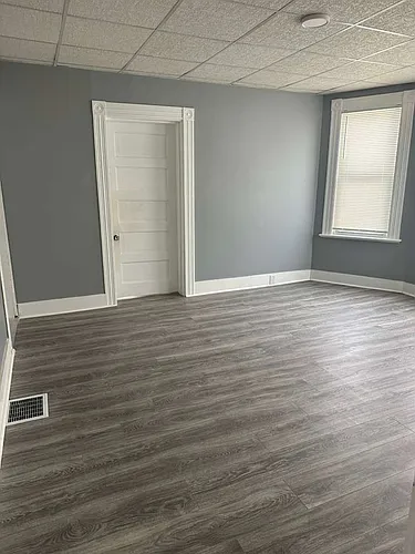 177 Lowell St #1 Photo 1