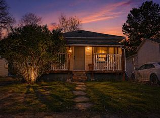 767 N Sheridan Ave, Sheridan, WY 82801