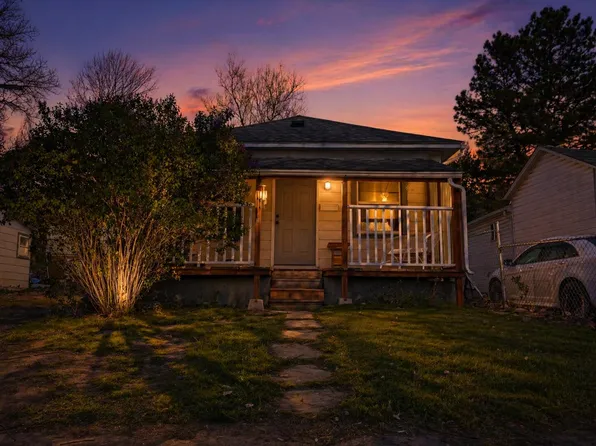 767 N Sheridan Ave, Sheridan, WY 82801