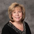 Nancy Kalberer
