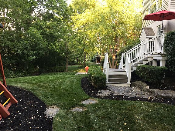 3rd image of 6608 Wilder Woods Way