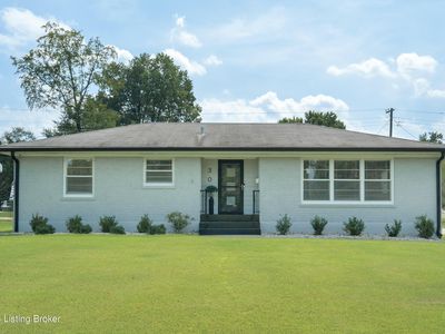 30 Hallsdale Dr, Louisville, KY, 40220