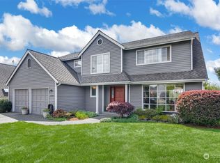 25413 127th Ave SE, Kent, WA 98030