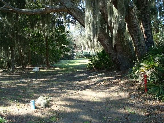 2nd image of 172 Country Club Dr