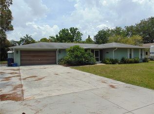 5964 Oxalis Rd, Venice, FL 34293