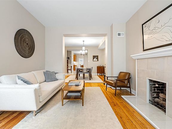 4th image of 2607 Virginia Ave
