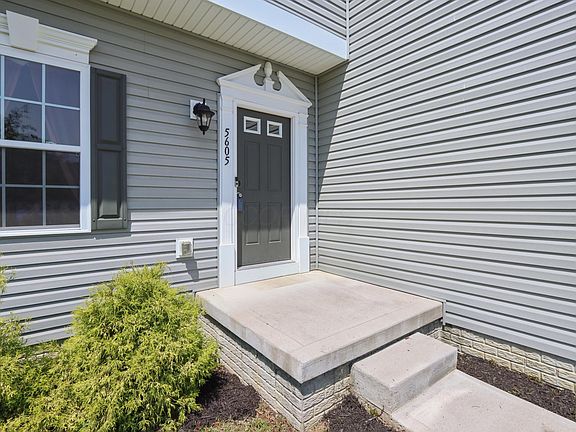 4th image of 5605 Red Alder St