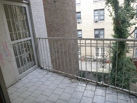 Rented by Citi Habitats | media 23