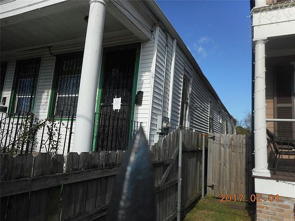 4th image of 222527 Lasalle St