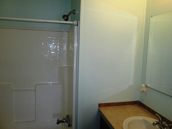 5th image of 5024 Coquina Crossing Dr