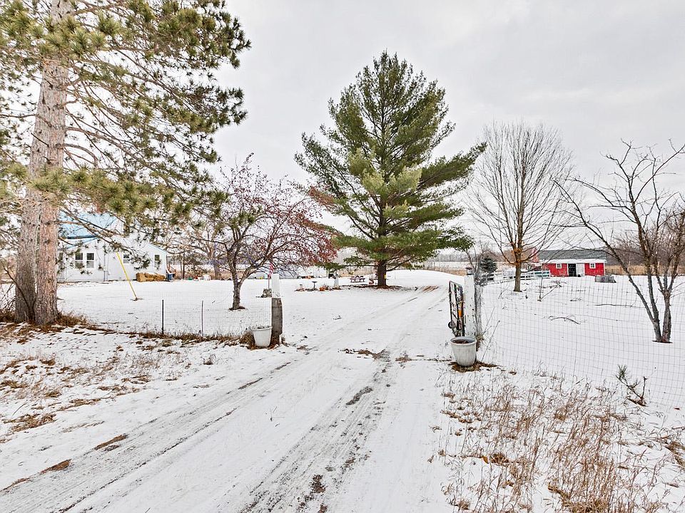 1502 Highway 65, Mora, MN 55051 Zillow