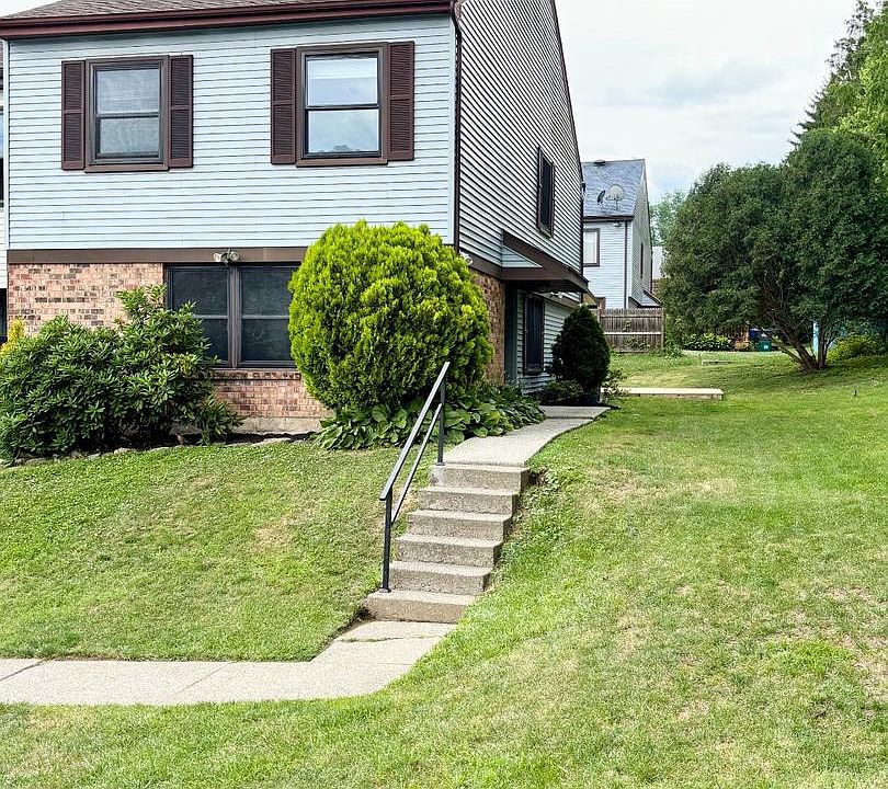 1st image of 1726 Saratoga Ct