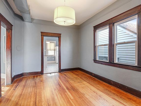 4th image of 529 Tauromee Ave