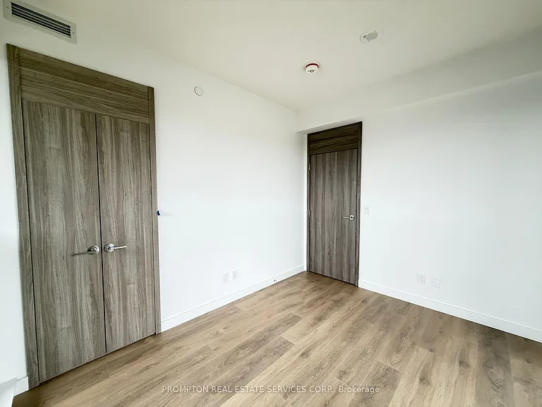 18 Esther Shiner Blvd #1205 — Photo 13