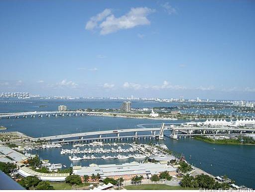 5th image of 50 Biscayne Blvd APT 5110
