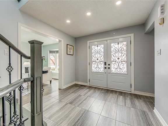3rd image of 2519 Wynten Way