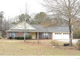 2065 Weoka Rd, Wetumpka, AL 36092