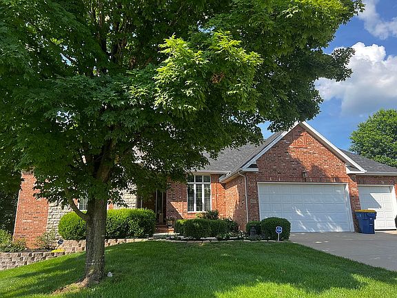 3rd image of 4315 E Lori Lei Ct