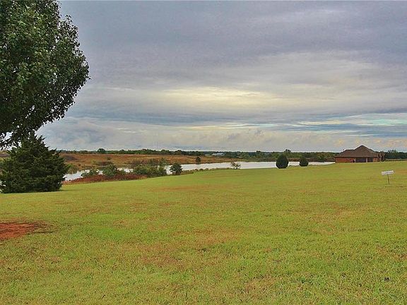 5th image of 2063 County Road 1336