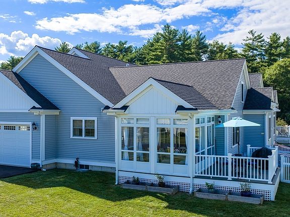 5th image of 36 Sarahbeth Ln #44