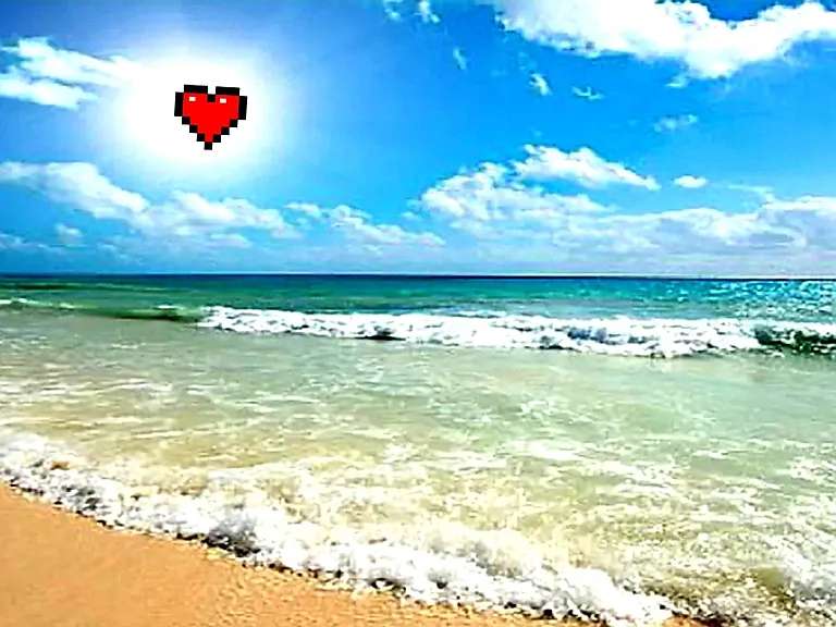 Come visit New Smyrna beach and enjoy a beautiful lifestyle along with amazing beaches.