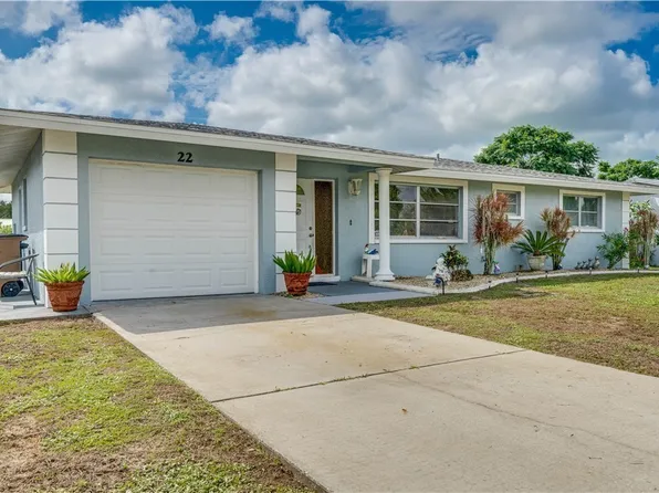 22 Colorado Rd, Lehigh Acres, FL 33936