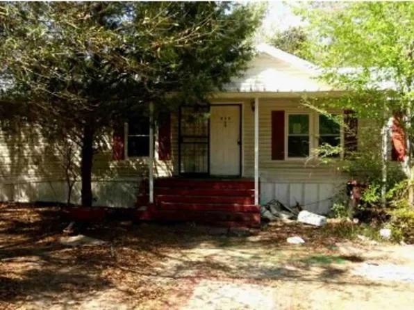 398 Idlewood Farm Rd, Ozark, AL 36360