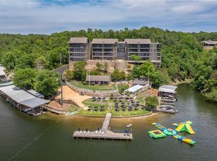 8540 Mountbatten Rd #104, Tuscaloosa, AL 35406