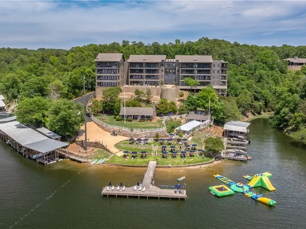 8540 Mountbatten Rd #104, Tuscaloosa, AL 35406