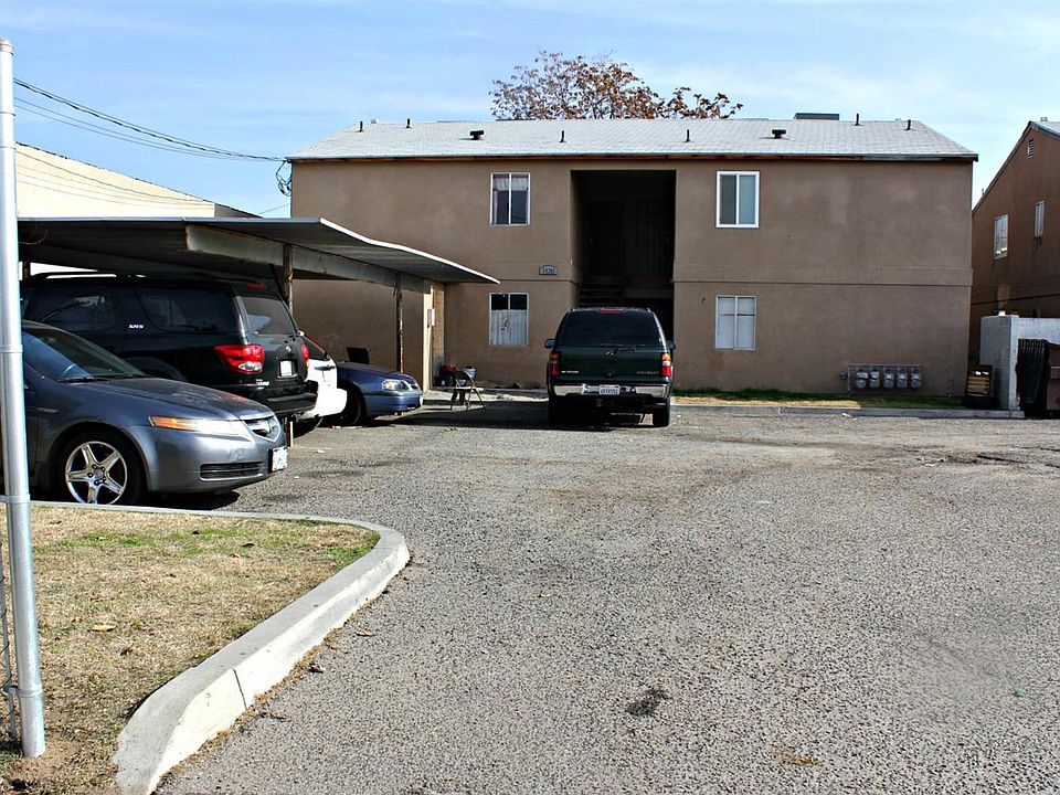 1st image of 1110 N Backer Ave