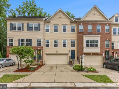 645 Bracey Dr, Glen Burnie, MD, 21060