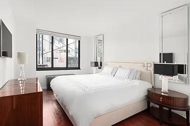 Rented by Baddour Group